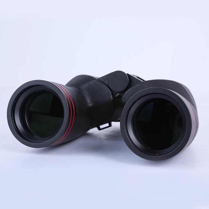 Kun Guang Outdoor High-Power ED Lens Rangefinder Binoculars