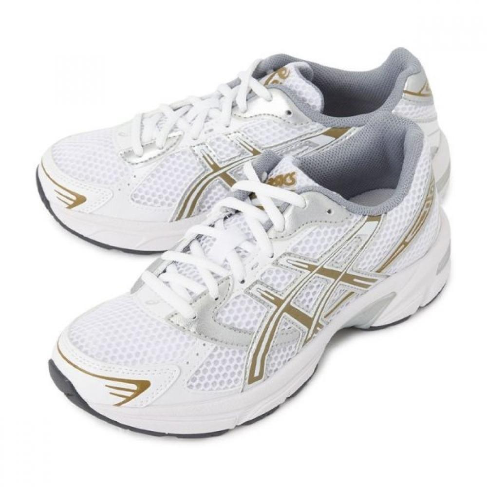 Asics Galleria Sneakers 1203a609 104 9.5
