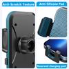 Foldable Car Cup Phone Holder