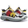 Li Ning ACE Low Cushioning, Wear Resistant Low top Basketball Shoes Men's Multicolor AGBQ065-2