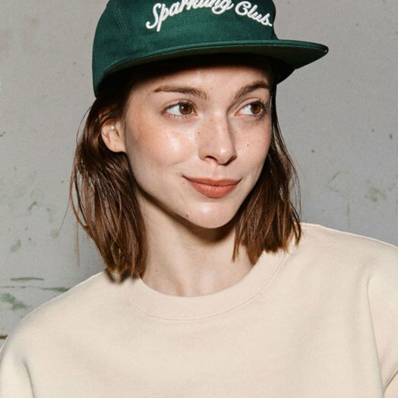 

БЛЕСТЯЩАЯ ВЕЩИЦА БЛЕСТЯЩАЯ ВЕЩИЦА КЛАССИЧЕСКАЯ БЕЙСБОЛКА - ЛЕСНОЙ ЗЕЛЕНЫЙ green