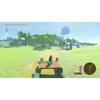 The Legend Of Zelda: Tears Of The Kingdom - Nintendo Switch 2 Edition (Import: North America) — S...