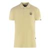 Aquascutum Unisex Adult London Crest Polo Shirt