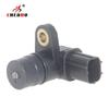 High Quality Crankshaft Position Sensor 28810-P4V-003;28810PV004;5S4738 For Hon-da