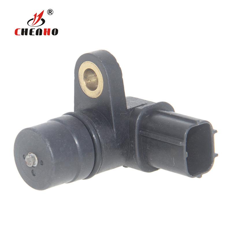 High Quality Crankshaft Position Sensor 28810-P4V-003;28810PV004;5S4738 For Hon-da