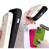 The Picture Is Suitable for Iphone17pro Mobile Phone Case, Apple 15 Anti-drop 14 Any Model 13promax Couple 12x.