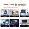 Konka 75-inch 4K UHD Smart Conference Display (CN version)