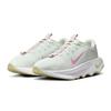 Nike Motiva Green Frost Damen Sneaker Weiß Team-Gold HM3731-131
