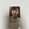 EXO D.o. D.o. Expectations Photocard