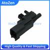 Outside Temperature Sensor 8M2T-10K936-AA 8M2T-10K936-BA for Ford Mondeo Ranger S-max 8M2T10K936AA 8M2T10K936BA 1707395