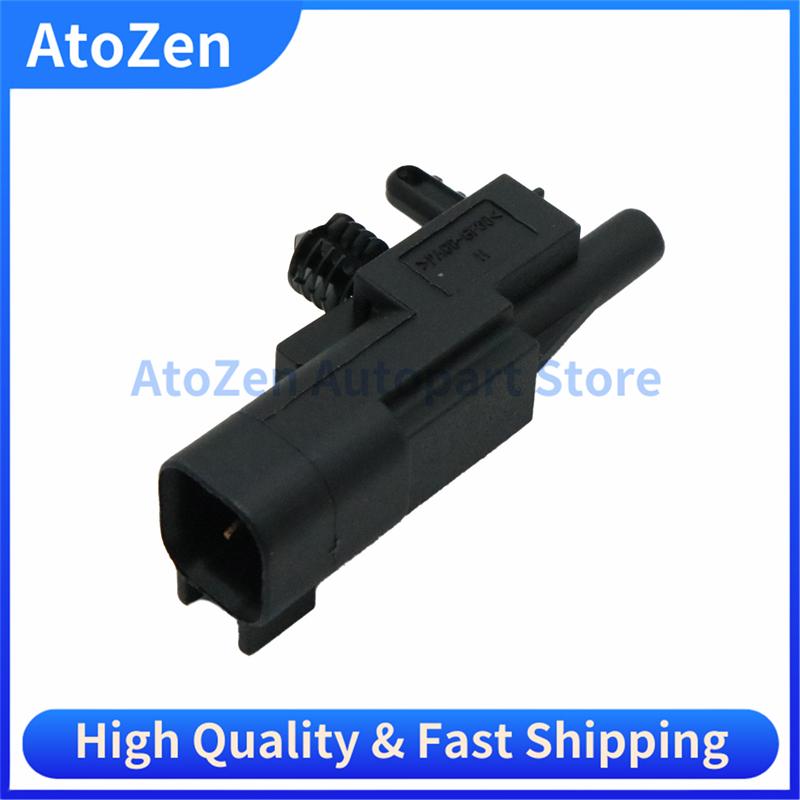 Outside Temperature Sensor 8M2T-10K936-AA 8M2T-10K936-BA for Ford Mondeo Ranger S-max 8M2T10K936AA 8M2T10K936BA 1707395