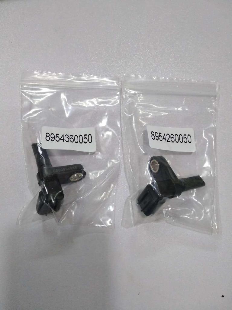 Toyota Lexus Lingzhi ABS Wheel Speed Sensor Wire 8954304020