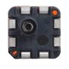 Front Rear Camera For Range Rover Evoque Velar Discovery Jaguar L8B2-19H422-AD