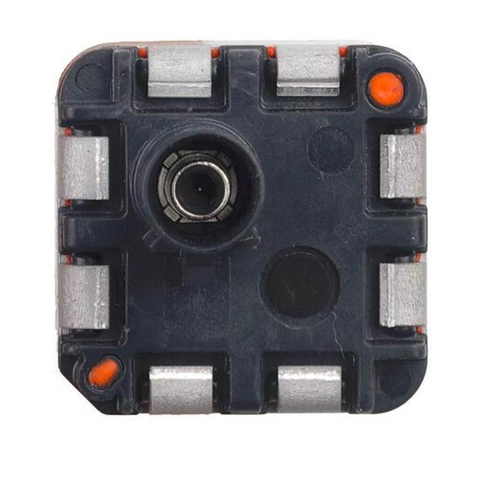 Front Rear Camera For Range Rover Evoque Velar Discovery Jaguar L8B2-19H422-AD