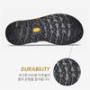 Teva Men S Gore Tex Vibram Mid Hiking ShoeS Grandview Gtx Stvm2316804 Nch