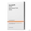 Genabelle PDRN Rejuvenating Mask 5 Sheets (+Free Gift)