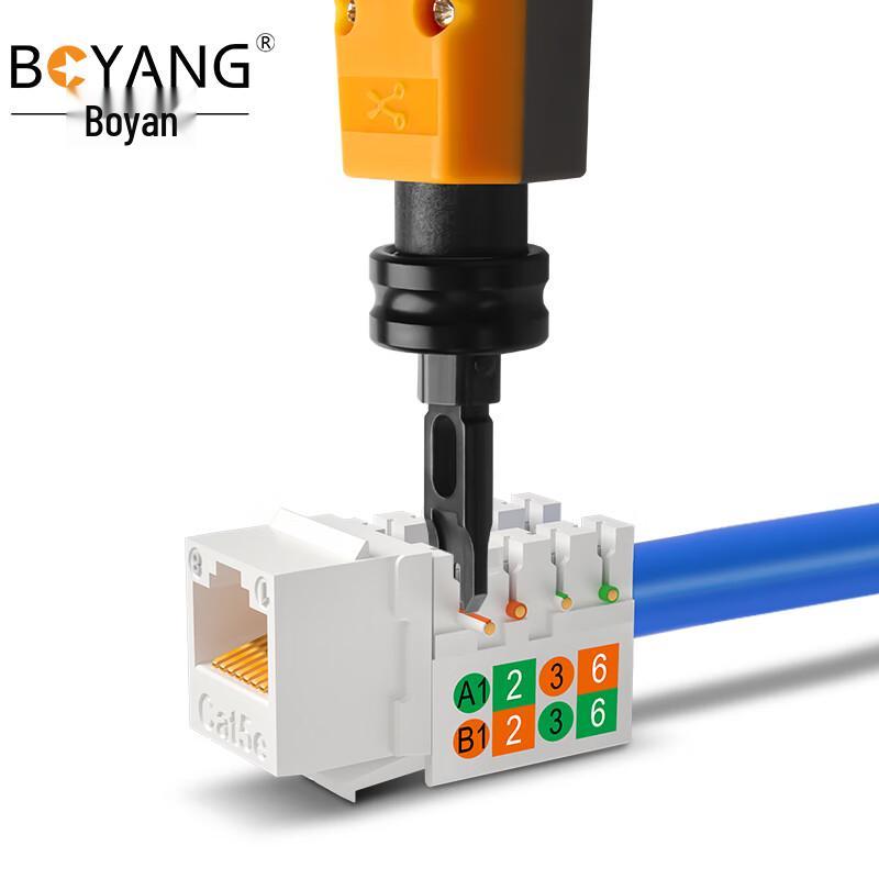 Network Cable Tools