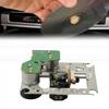 Pick-Up Las Er Lens KSM-213CCM Most Demanding Part Features