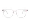 High-Quality AI Translation Smart Bluetooth Glasses with Music, Call Features, and Extended Battery Life