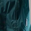 TRESPASS Childrens/Kids Waterproof Jacket