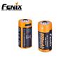 Fenix 16340 ARB-L16-800UP Lithium Battery