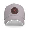 Uchiha Clan Sun Hat Spring Sunscreen Cap Unisex Shinobi Naruto Akatsuki Itachi Unisexga Symbol Hip Hop Baseball Cap New Outdoor Hats