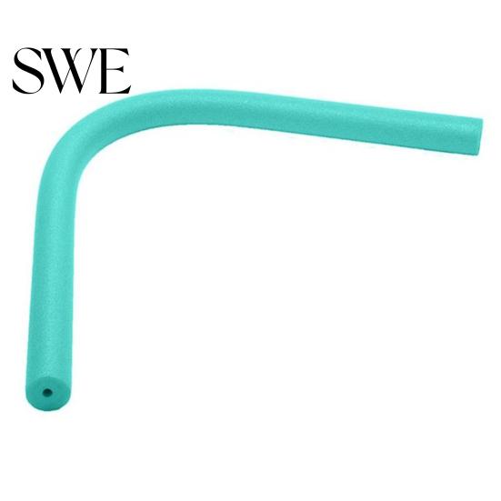 Lernschwimmring Sommer Mehrzweck Wasser Auftriebsstab Schwimmen Schwimmhilfe für Pool Nudelstuhl