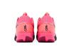 Nike Zoom GT Cut 3 EP Hyper Pink