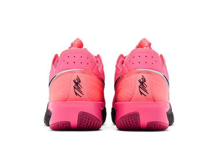 Nike Zoom GT Cut 3 EP Hyper Pink