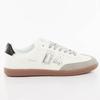 Kaporal Tanina sneakers synthetic upper White
