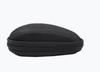 Hard Case for Logitech MX Anywhere 3 2 2S Mouse