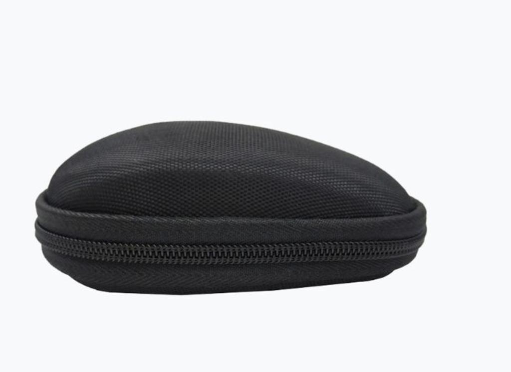 Hard Case for Logitech MX Anywhere 3 2 2S Mouse