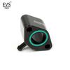 Aluminum Alloy Turbo Boost Tap Vacuum Adapter For KIA Hyundai Veloster Santafe Tucson 1.6T Engine Elantra N Sensor Gauge