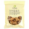 Nature-Reinforced Perennial Thick Peeled Cinnamon YB3 1kg 1 Pcs