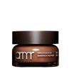 Cremă Organience Barrier Repair cu peptide de rezervă din semințe