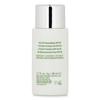 La Mer UV Protection Fluid 50 50ml