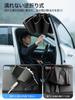 in Zaahir folding automatic opening and for use in rainy or snowy light UV UV heat stroke protects the 10 strong wind rainy season super water easy to