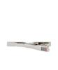 Tie Bar “Twist Plate”