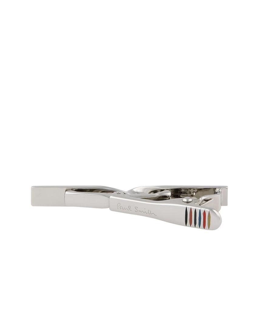 Tie Bar “Twist Plate”