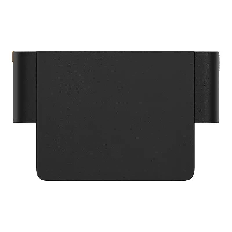 Baseus Organizefun Car Organizer (Black)