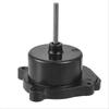 EAU65058502 EAU64843805 RFD3410A102A Motore Ventola Condensatore Frigorifero per Sostituire AP7178309 PS166624