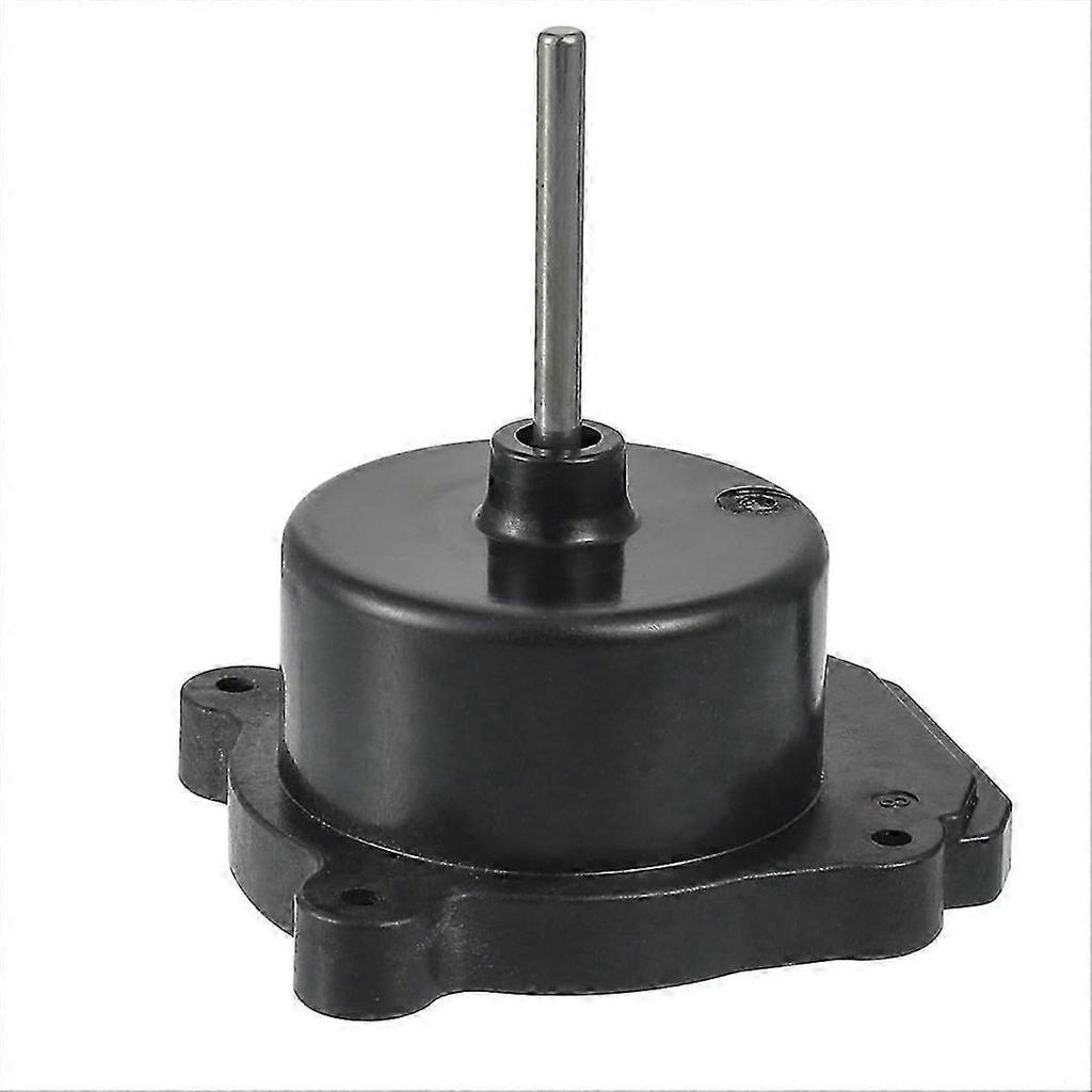EAU65058502 EAU64843805 RFD3410A102A Motore Ventola Condensatore Frigorifero per Sostituire AP7178309 PS166624