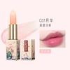 Catkin Color Changing Lipstick For Repairing Dry Chapped Skin,Light Lip Lines,Moisturizing Transparent Lip Balm
