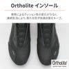 Daytona TCX Motorcycle Riding Shoes Waterproof CE Standard 9507W Rush 2 Waterproof Black 17180 28.5cm