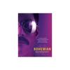 Bohemian Rhapsody - Blu-ray
