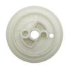 Starter Pawls Pulley Kit For Stihl 026 MS260 024 MS240 Chainsaw Replacement Part 1125 195 0401, 1118 195 3500, 1125 195 7200