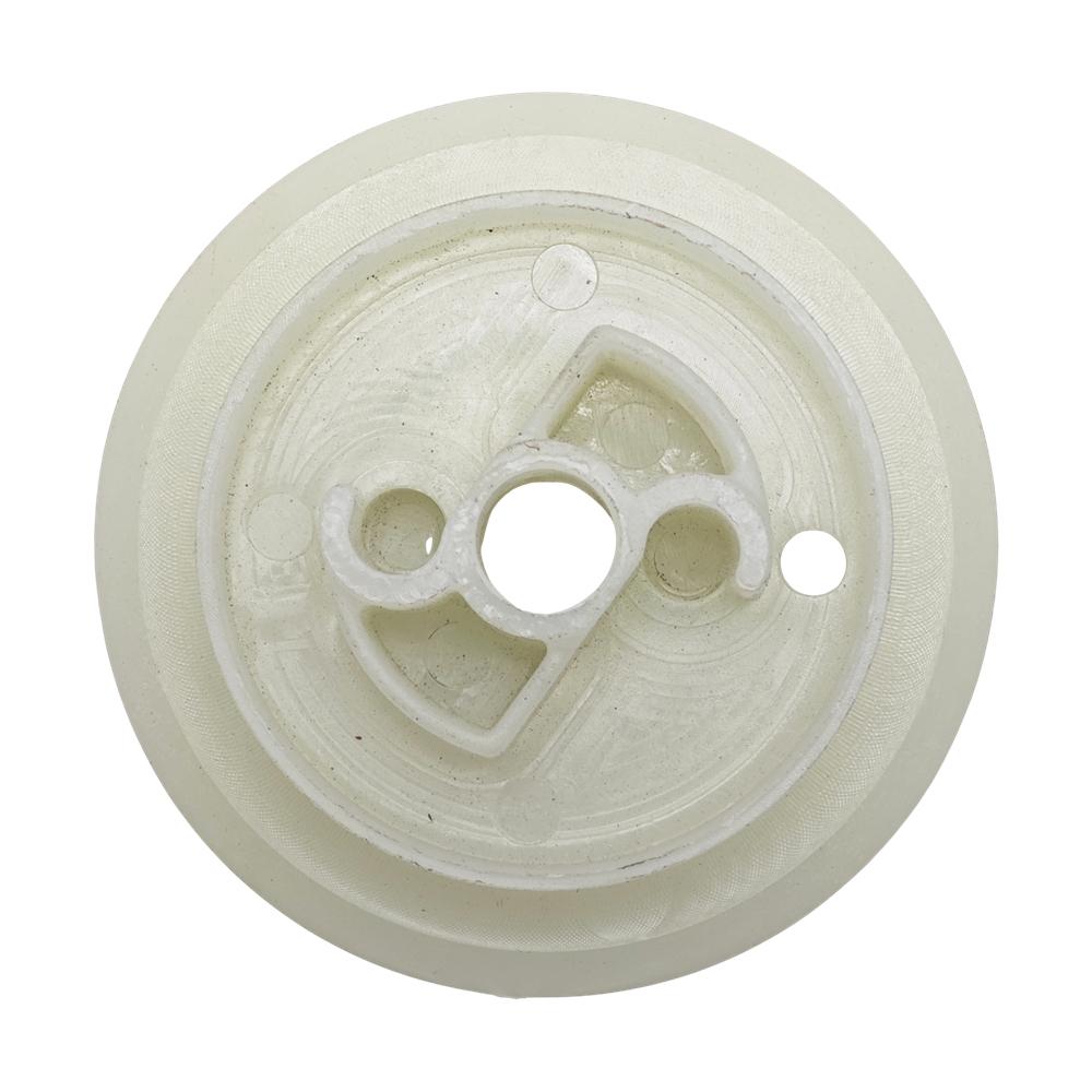 Starter Pawls Pulley Kit For Stihl 026 MS260 024 MS240 Chainsaw Replacement Part 1125 195 0401, 1118 195 3500, 1125 195 7200