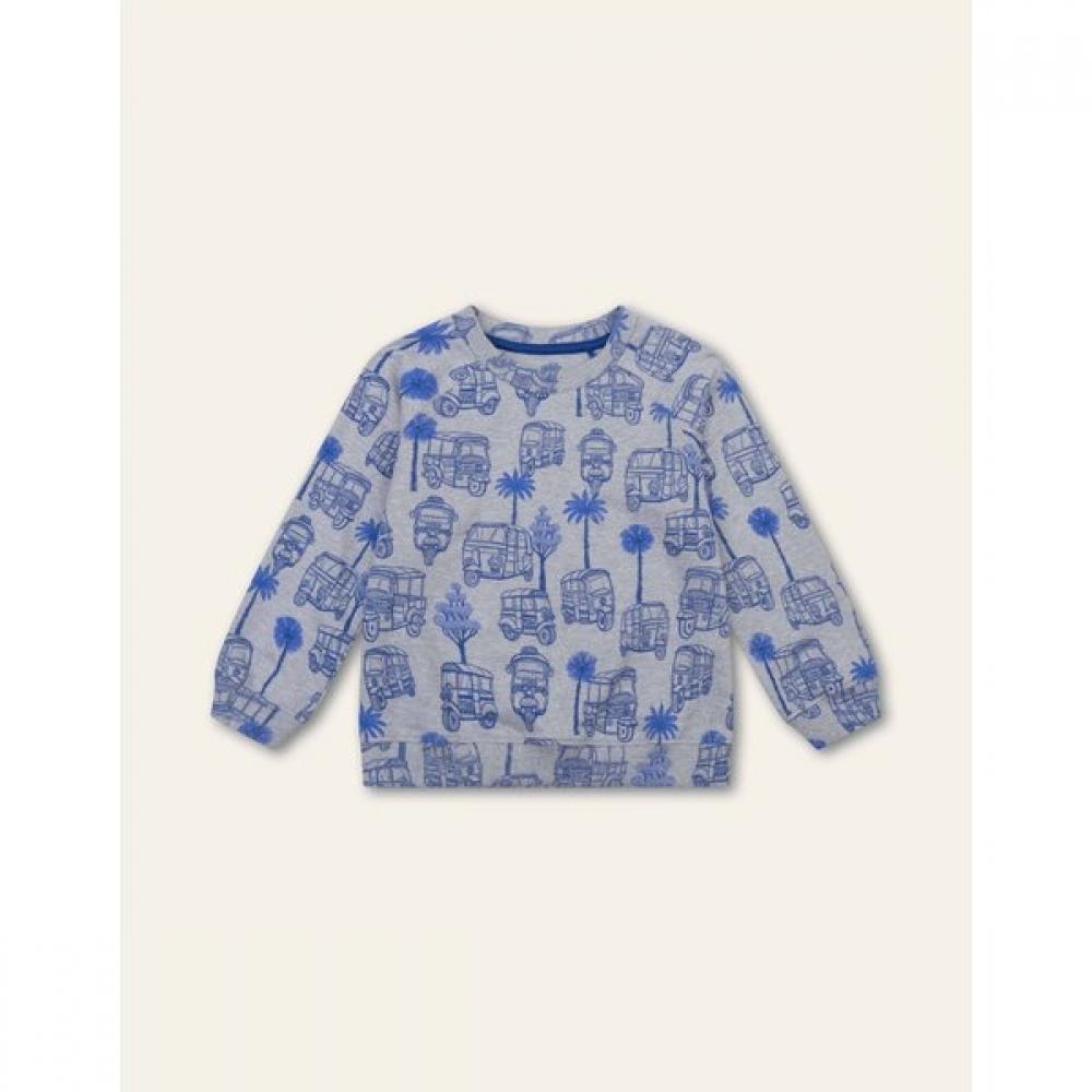 Oilily Hutt Sweater  Okisets002a 904 