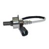 Oxygen Sensor Accessories Accessory 89465-BZ270 89465BZ270 For Toyota Avanza 2011-A87Q