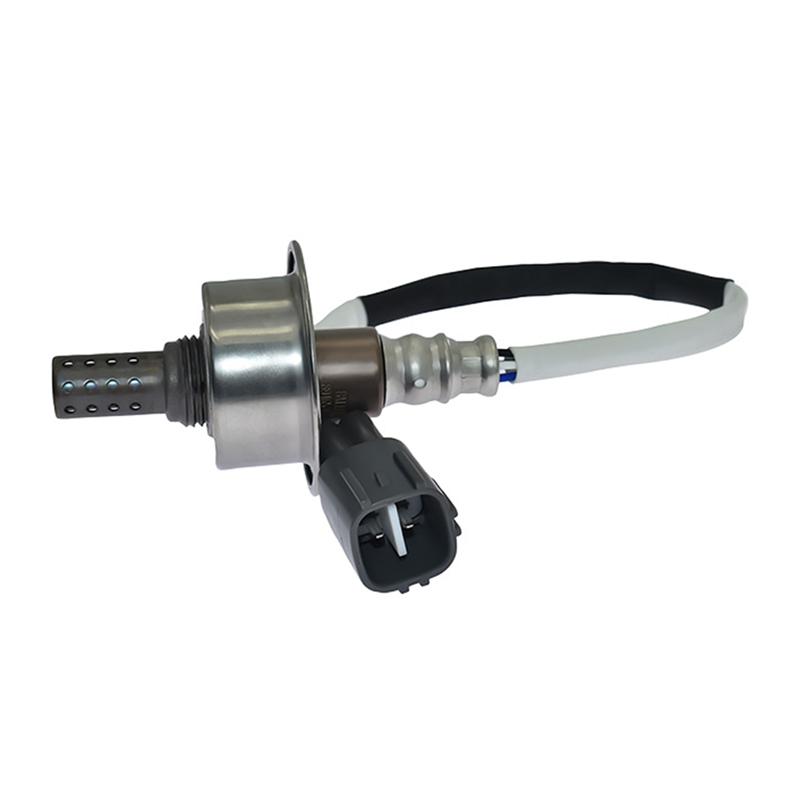 Oxygen Sensor Accessories Accessory 89465-BZ270 89465BZ270 For Toyota Avanza 2011-A87Q